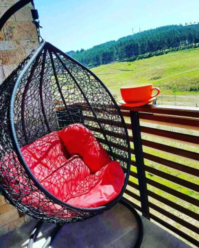 Zlatibor lux Kalman
